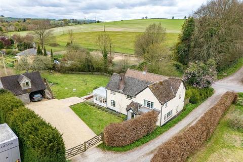 undefined, Mead End, Bowerchalke, Salisbury, Wiltshire, SP5