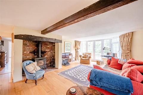 undefined, Mead End, Bowerchalke, Salisbury, Wiltshire, SP5
