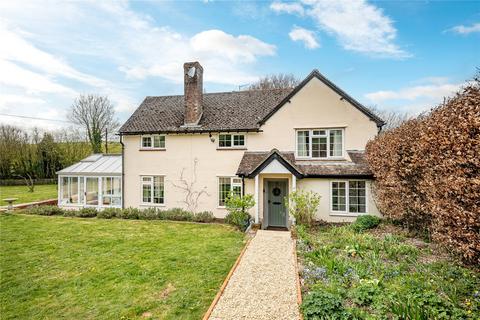 undefined, Mead End, Bowerchalke, Salisbury, Wiltshire, SP5