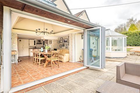 undefined, Mead End, Bowerchalke, Salisbury, Wiltshire, SP5