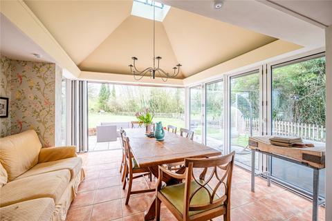 undefined, Mead End, Bowerchalke, Salisbury, Wiltshire, SP5