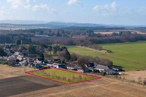 undefined, Plots at Fir Park, Dyke