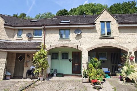 Belvedere Mews, Chalford, Stroud, Gloucestershire, GL6