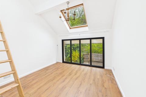 undefined, Belvedere Mews, Chalford, Stroud, Gloucestershire, GL6