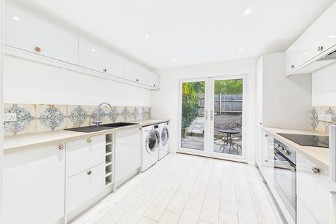 undefined, Belvedere Mews, Chalford, Stroud, Gloucestershire, GL6