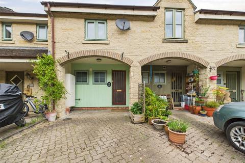 undefined, Belvedere Mews, Chalford, Stroud, Gloucestershire, GL6