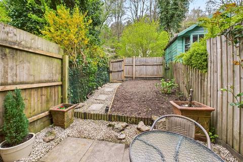 undefined, Belvedere Mews, Chalford, Stroud, Gloucestershire, GL6