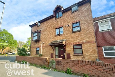 1 bedroom in a flat share to rent, Greetham Street Southsea PO5