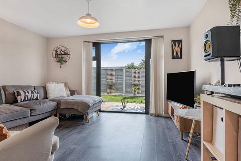 22 Burtons Park Road, Birmingham, B36 0TW