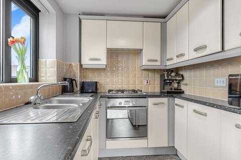 22 Burtons Park Road, Birmingham, B36 0TW