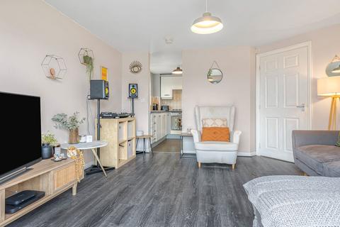 22 Burtons Park Road, Birmingham, B36 0TW