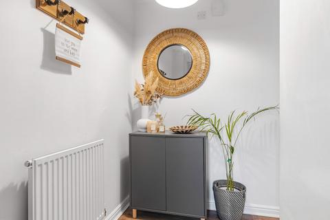 22 Burtons Park Road, Birmingham, B36 0TW