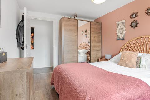22 Burtons Park Road, Birmingham, B36 0TW