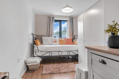 22 Burtons Park Road, Birmingham, B36 0TW