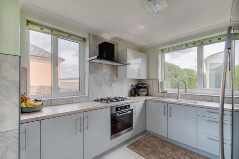 2 bedroom semi-detached house for sale, Broseley Avenue, Birmingham, West Midlands, B31