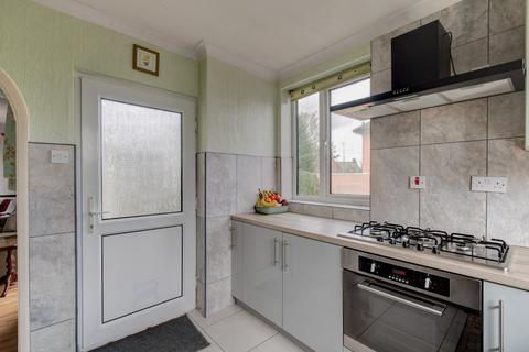 2 bedroom semi-detached house for sale, Broseley Avenue, Birmingham, West Midlands, B31