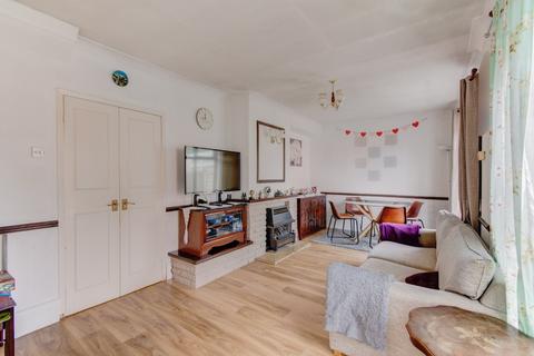 2 bedroom semi-detached house for sale, Broseley Avenue, Birmingham, West Midlands, B31