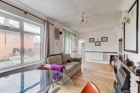 2 bedroom semi-detached house for sale, Broseley Avenue, Birmingham, West Midlands, B31