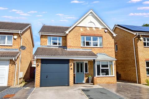 44 Goldsmith Drive, Robin Hood, Wakefield, WF3 3TF