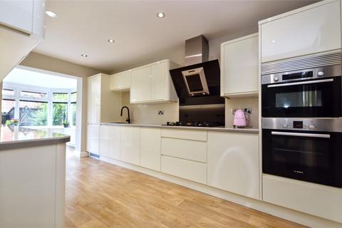 44 Goldsmith Drive, Robin Hood, Wakefield, WF3 3TF