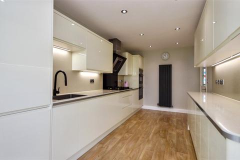 44 Goldsmith Drive, Robin Hood, Wakefield, WF3 3TF