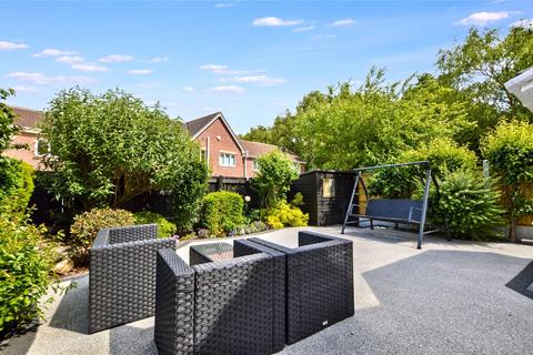 44 Goldsmith Drive, Robin Hood, Wakefield, WF3 3TF