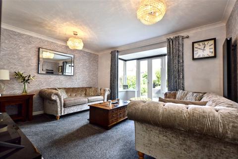 44 Goldsmith Drive, Robin Hood, Wakefield, WF3 3TF