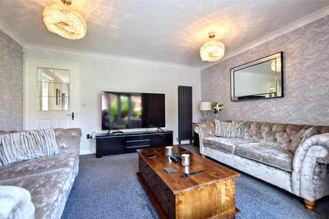44 Goldsmith Drive, Robin Hood, Wakefield, WF3 3TF
