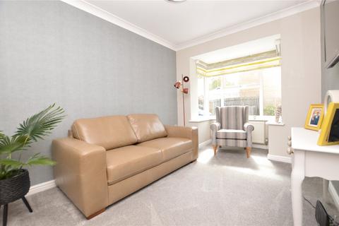 44 Goldsmith Drive, Robin Hood, Wakefield, WF3 3TF
