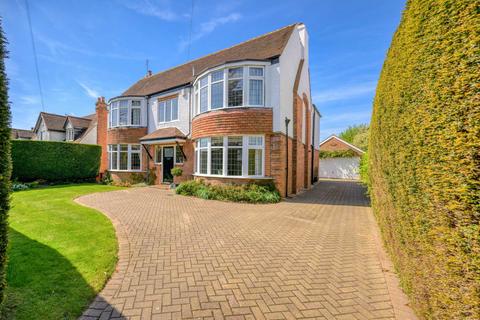 undefined, Upper Woodcote Road, Reading RG4