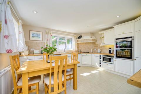 undefined, Upper Woodcote Road, Reading RG4