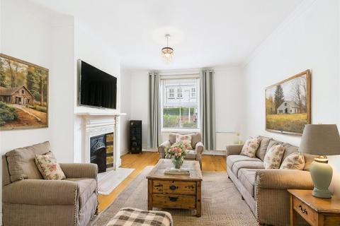 2 bedroom terraced house for sale, Stanpit, Christchurch, Dorset, BH23