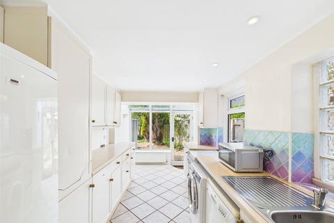 2 bedroom terraced house for sale, Stanpit, Christchurch, Dorset, BH23
