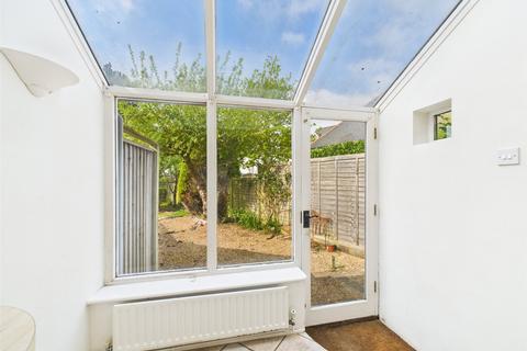 2 bedroom terraced house for sale, Stanpit, Christchurch, Dorset, BH23