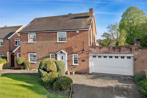 undefined, Church Lane, Welford On Avon, Stratford-Upon-Avon