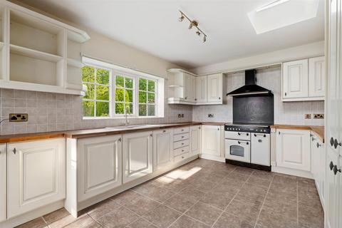 undefined, Church Lane, Welford On Avon, Stratford-Upon-Avon