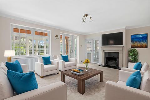 undefined, Church Lane, Welford On Avon, Stratford-Upon-Avon