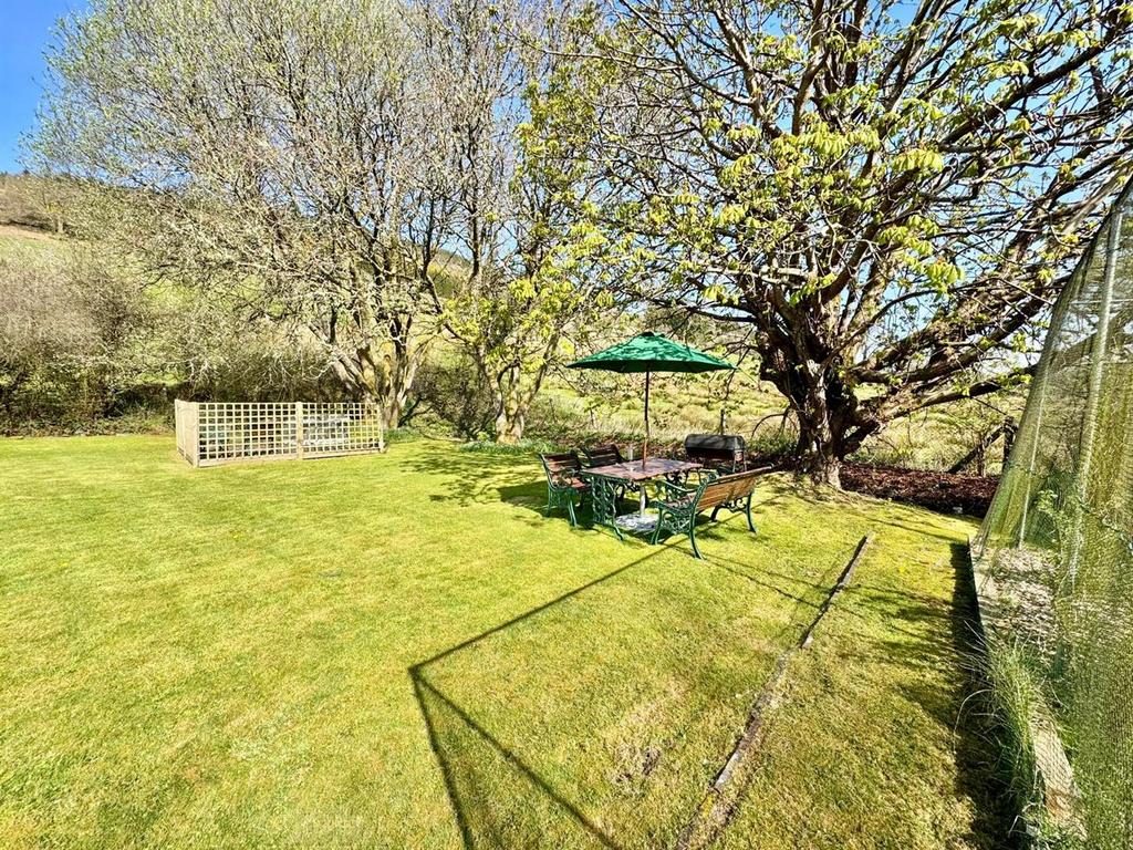 PHOTO-2025-04-13-19-54-20 (10).jpg