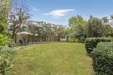undefined, Knapp Close, Abingdon, OX14