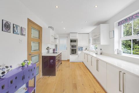 undefined, Knapp Close, Abingdon, OX14