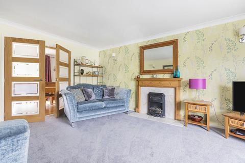 undefined, Knapp Close, Abingdon, OX14