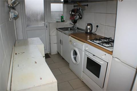 2 bedroom flat for sale, Montrose Court, LONDON, The Hyde, COLINDALE, NW9
