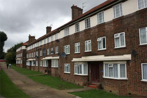 2 bedroom flat for sale, Montrose Court, LONDON, The Hyde, COLINDALE, NW9