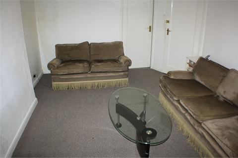 2 bedroom flat for sale, Montrose Court, LONDON, The Hyde, COLINDALE, NW9