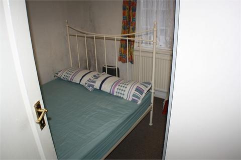 2 bedroom flat for sale, Montrose Court, LONDON, The Hyde, COLINDALE, NW9