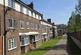 Montrose Court, LONDON, The Hyde, COLINDALE, NW9