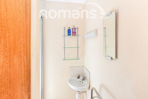 1 bedroom flat to rent, Wells Road, Bath, BA2