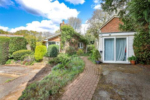 undefined, Forest Rise, Liss, Hampshire, GU33