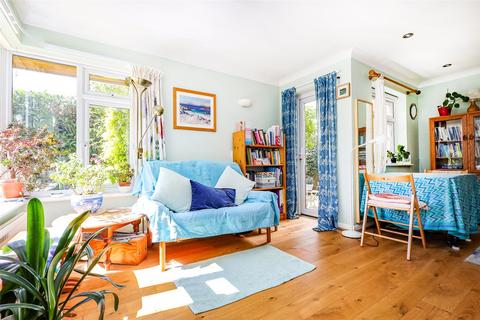 undefined, Forest Rise, Liss, Hampshire, GU33