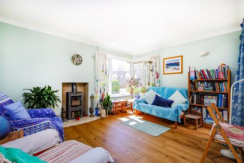 undefined, Forest Rise, Liss, Hampshire, GU33